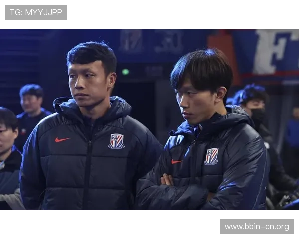 申花老司机再显大场面眼光从厄德高到米内罗的慧眼布局引援传奇之路