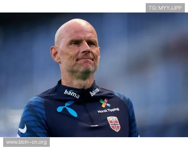 等待二十八年挪威重返世界杯舞台北欧足球新篇章梦想成真青春绽放