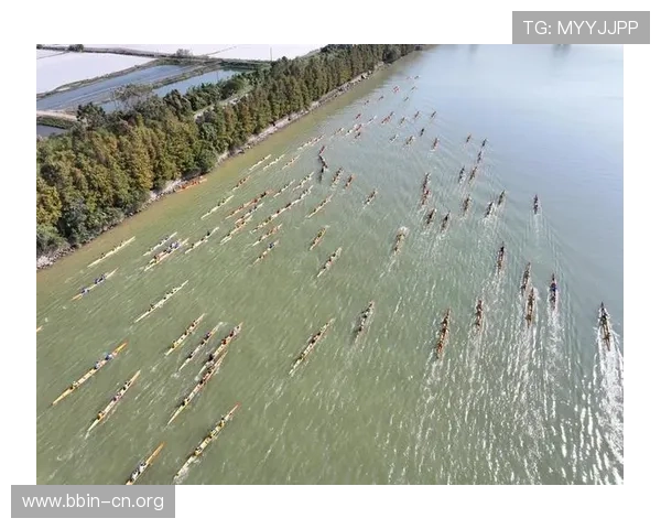 视频图集见证60名青少年逐浪鹏湾2025第三届大鹏湾杯深港澳帆船赛