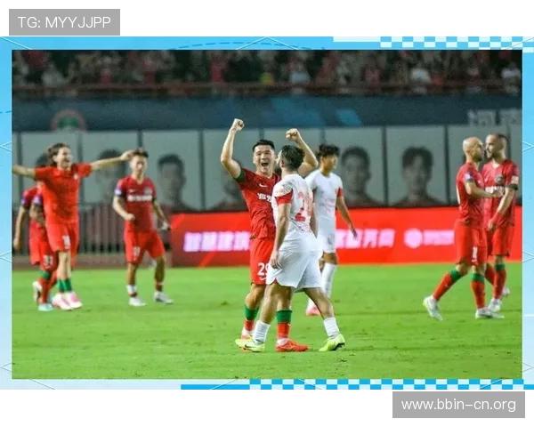 豪门对决再掀风云 纪念本场比赛意义非凡 展现无与伦比的竞技魅力