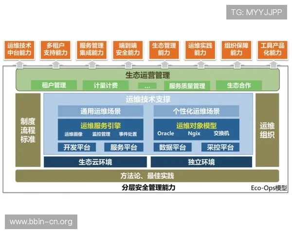 赛前真人百家乐盘口深度解读与实战投注技巧全合集系统解析指南