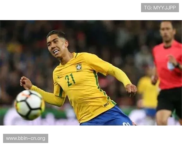 赛后解析世界杯盘口水位变化与实战投注技巧清晰版走势深度