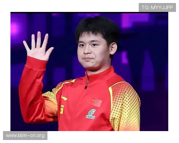 逆袭之路:世界杯冷门黑马以胜利回应质疑震惊世界 逆袭之路:世界杯冷门黑马以胜利回应质疑震惊世界