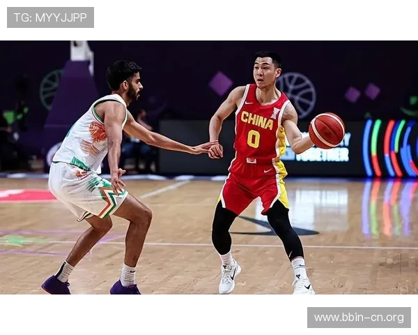 郭士强公布23人集训名单 高诗岩入选 常规赛得分王和最佳防守球员未能入围