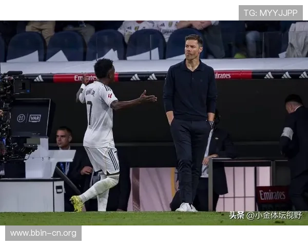 金球奖赛后数据曝光震撼全网球迷炸裂直呼不可思议引发热议