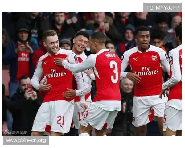 阿森纳历史足总杯夺冠数居首 曼联紧随其后 曼城维拉各有七冠