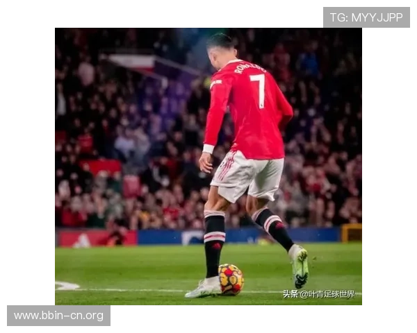 阿联酋赢球仍解雇主帅本托A组仅第三表现低迷引发广泛关注外界质疑