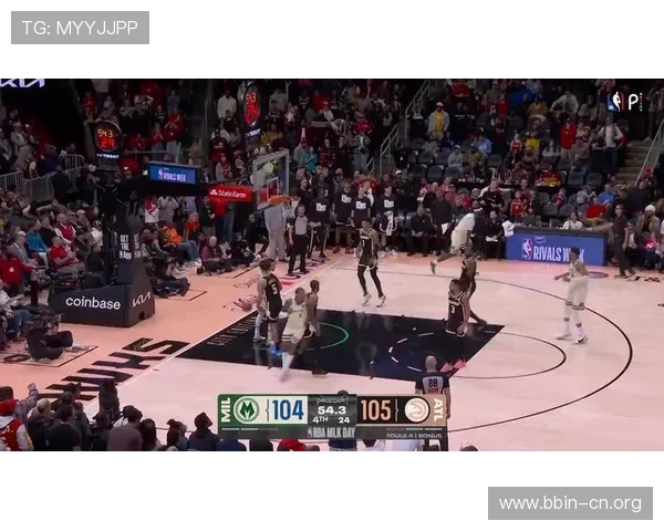 雄鹿三将合力砍下70分却遭遇三连败 利拉德伤退字母哥独自扛起重担 雄鹿三将合力砍下70分却遭遇三连败 利拉德伤退字母哥独自扛起重担