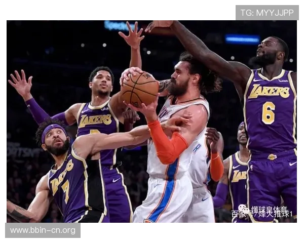 雷霆进攻效率大幅波动战术调整背后的深层信号解析