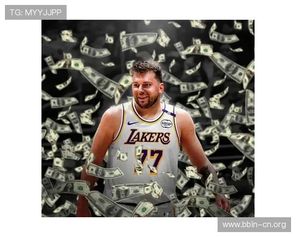 顶薪四年坚拒摆烂坚持出战或许湖人真的选错了真正建队核心人选