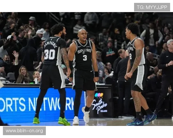 马刺下场对决深度前瞻关键传球次数或将深刻左右比赛最终走向解析