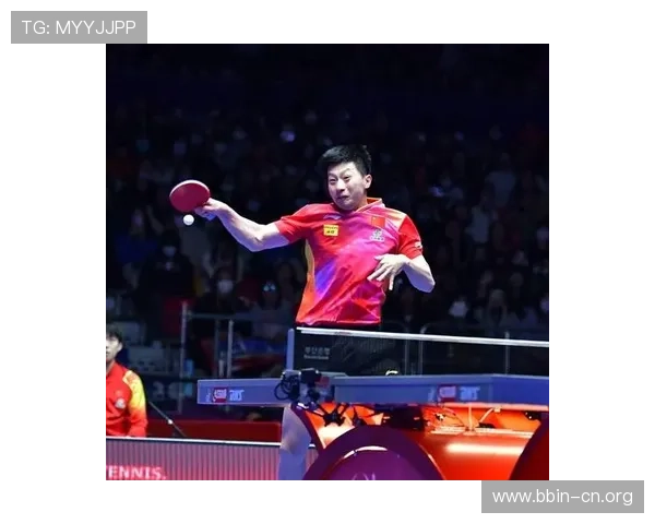 马龙开局失利全队士气低迷面临巨大挑战队员如何调整心态迎接逆境 马龙开局失利全队士气低迷面临巨大挑战队员如何调整心态迎接逆境