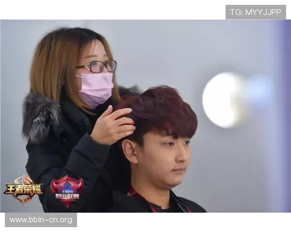 高效输出助力KPL核心选手持续发威成为团队取胜关键力量重要因素