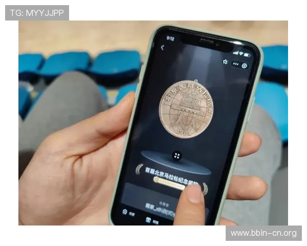 766体育:全面解析最新赛事动态与独家数据分析助力体育爱好者提升竞技水平 766体育:全面解析最新赛事动态与独家数据分析助力体育爱好者提升竞技水平