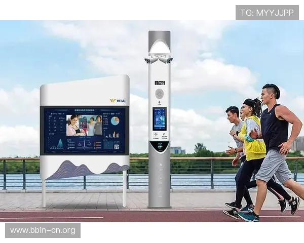 C666体育引领未来体育产业创新发展 打造全新互动体验平台 C666体育引领未来体育产业创新发展 打造全新互动体验平台