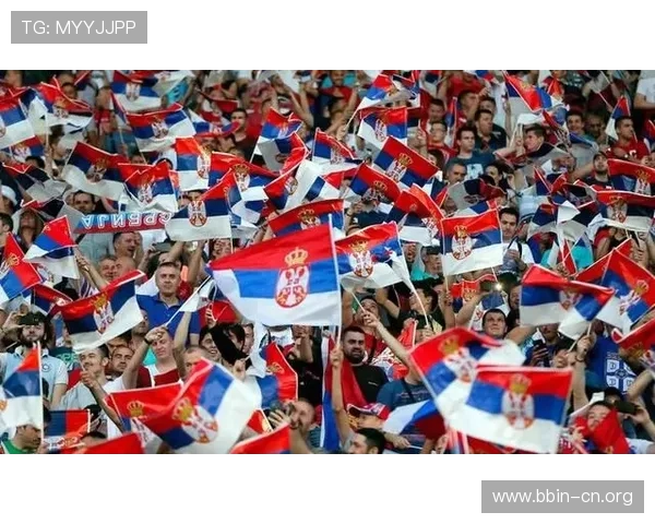 亚博体育最新动态解析与未来发展趋势全面解读