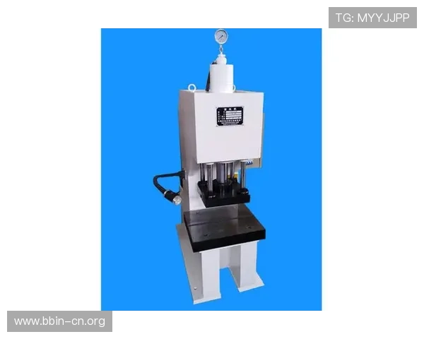 fun88乐天堂全新娱乐平台攻略详解带你畅享顶级线上娱乐体验 fun88乐天堂全新娱乐平台攻略详解带你畅享顶级线上娱乐体验