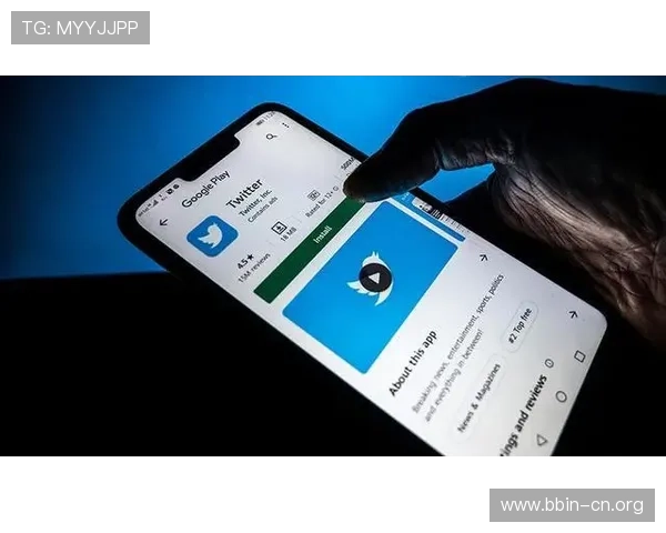 Onbet体育全面解析与赛事资讯深度指南打造专业体育体验 Onbet体育全面解析与赛事资讯深度指南打造专业体育体验