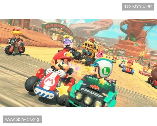 九游娱乐全新体验平台助力玩家畅享游戏世界精彩内容