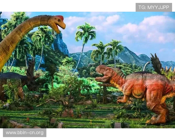 半岛体育全景解析聚焦运动发展与全民健身新趋势