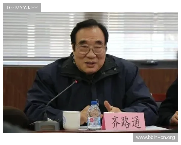 台湾体育发展现状与未来趋势：从传统项目到创新运动的多元化探索