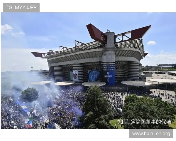 天博体育全面升级：打造创新体育娱乐平台，开启全新竞技体验之旅