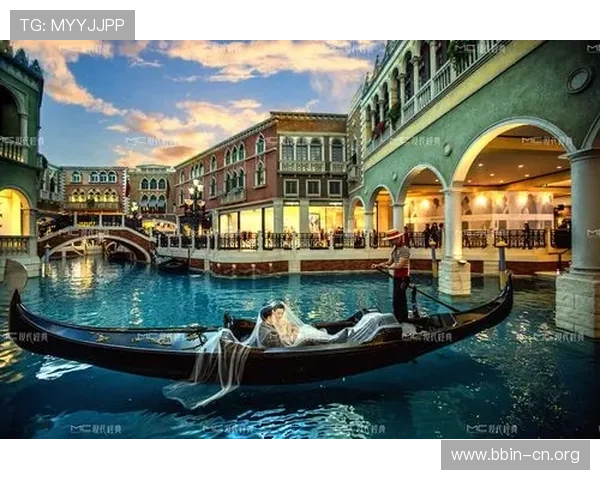 威尼斯人文化遗产与现代旅游发展的融合创新探索