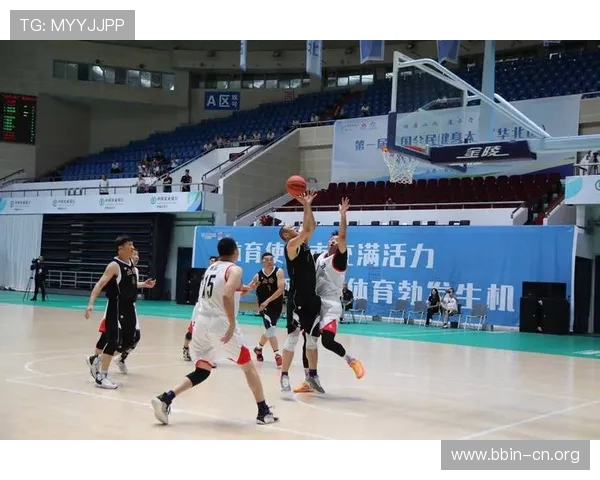 悟空体育全新赛事报道平台引领全民运动热潮