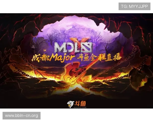 斗鱼体育全新赛事报道聚焦精彩瞬间与冠军风采