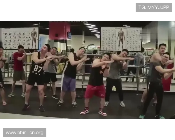 松鼠体育引领全新运动潮流打造个性化健身体验平台