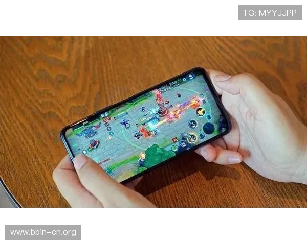 W88注册指南：轻松了解注册流程与注意事项，畅享精彩游戏体验