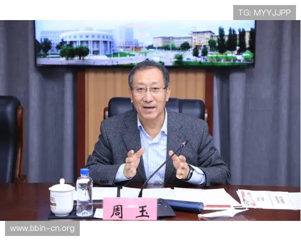 亚太国际中心：打造全球化创新合作平台，促进区域经济与文化交流发展