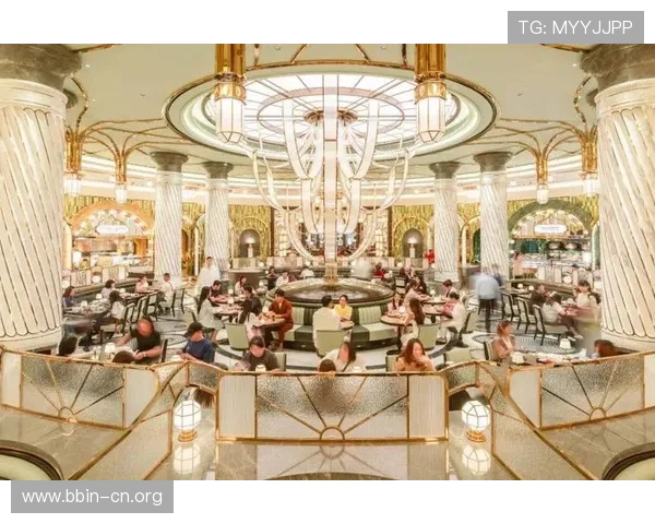 永利娱乐场周边娱乐休闲美食购物一站式体验攻略