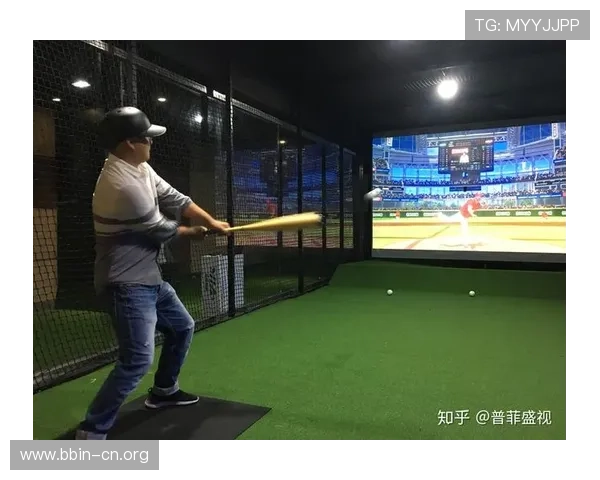 凯发体育引领数字娱乐新潮流打造全球化体育互动平台新格局