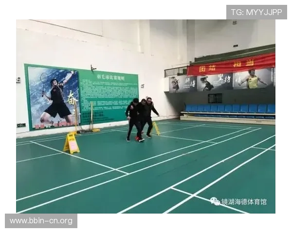 海德体育引领城市运动新风尚打造全民健身活力生态圈发展蓝图宏伟