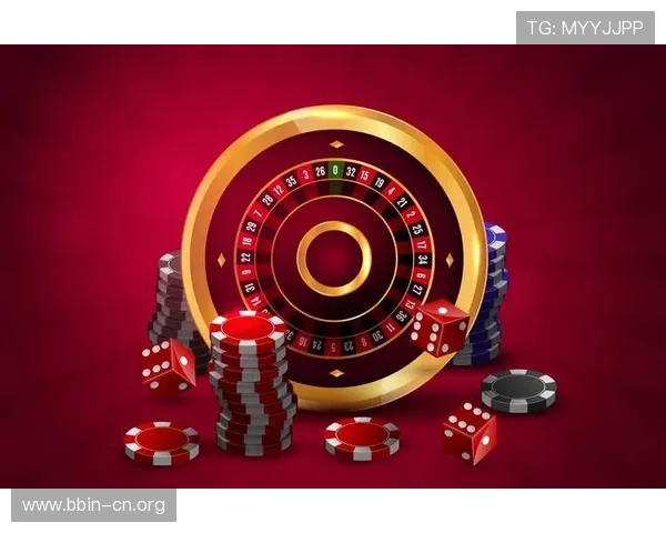 1xbet官网入口全新升级体验打造安全便捷高效的一站式服务平台