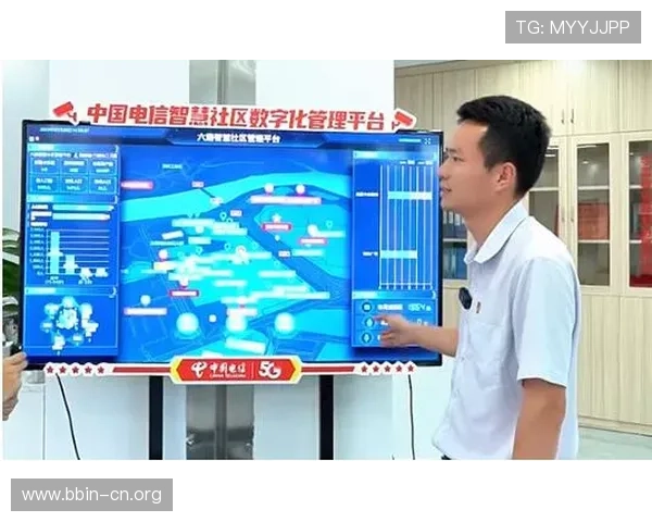 2026最新体育投注平台全方位评测与安全可靠推荐指南