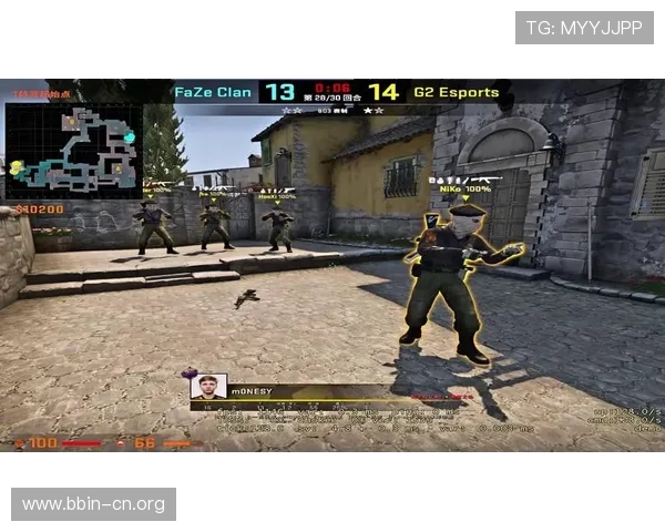 CSGO全球赛激烈对决精彩瞬间战术解析全记录