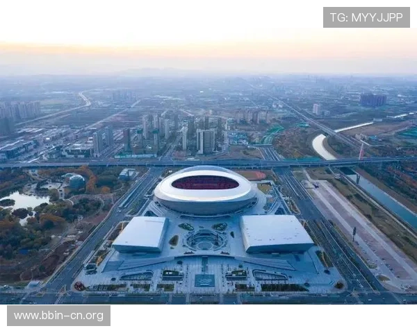 乐冠体育引领全民健身新风潮打造专业运动体验中心 乐冠体育引领全民健身新风潮打造专业运动体验中心