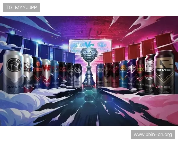 三亿体育全新赛事解读与全民健身潮流趋势分析