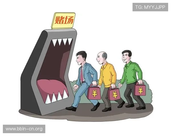 体育博彩合法吗普通玩家参与网络竞猜需要注意哪些法律风险问题