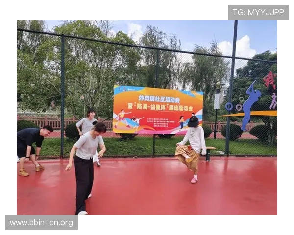 围绕非凡体育打造全民运动新生态引领健康生活方式全面升级之路