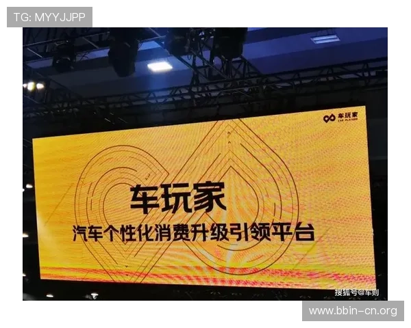 当虚拟与现实交织的世界头号玩家引领沉浸式冒险与人性抉择新纪元
