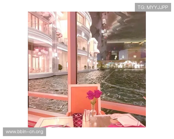 探索永利皇宫周边奢华体验与独特文化魅力全攻略