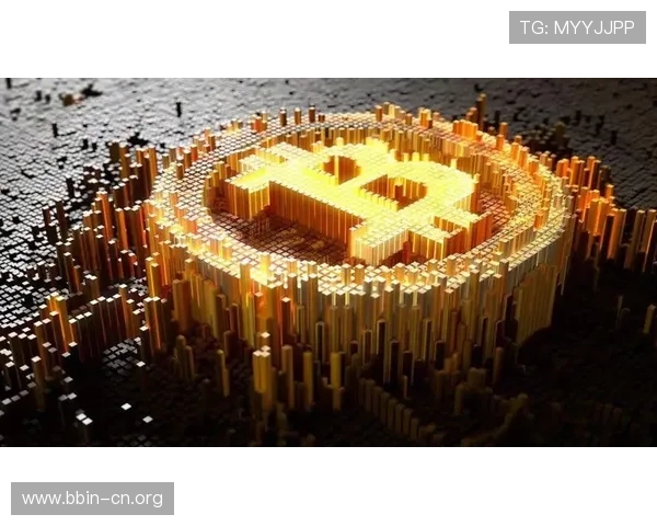 比特体育引领数字竞技新时代打造全方位运动体验