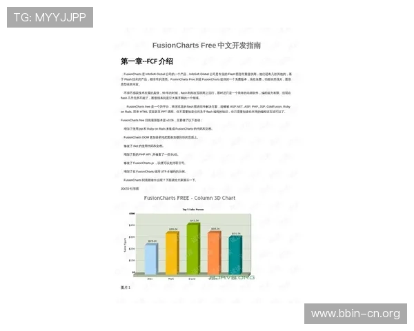 22Bet中文官网全面解析与注册指南及最新优惠活动详解