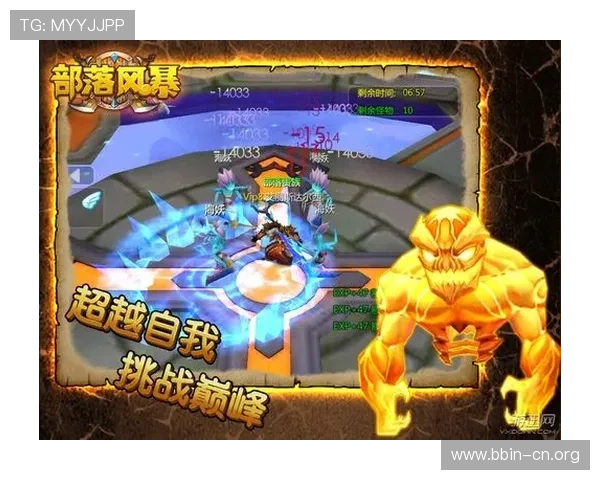 AG亚游最新攻略与玩法指南全面解析助力玩家赢取更多收益