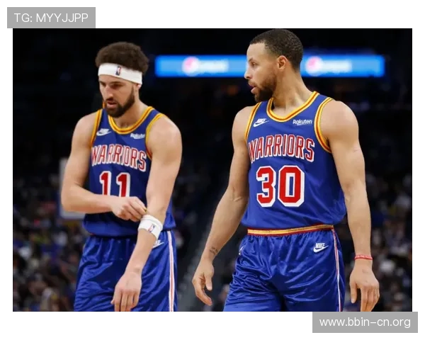 NBA最新赔率深度解析及各队胜负走势全面预测