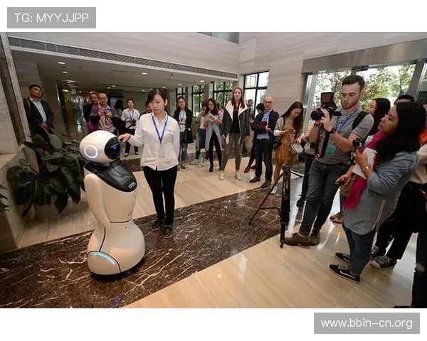亚投体育全新升级引领竞技娱乐融合创新发展新时代