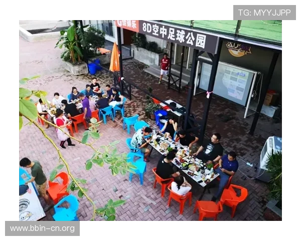 1717体育全面升级足球篮球赛事资讯直播与球迷互动体验